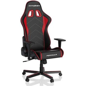 DXRACER OH/FML08/NR (735745932018)