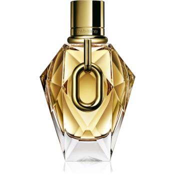 Rabanne Million Gold For Her parfémovaná voda plnitelná pro ženy 90 ml