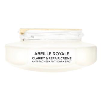 Guerlain Náhradní náplň do projasňujícího a regeneračního krému proti pigmentovým skvrnám Abeille Royale (Anti-Taches & Anti-Dark Spot Cream Refill) 5