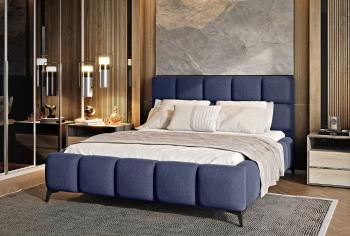 Postel Mist 180x200