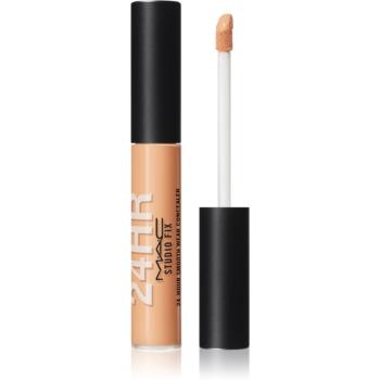 MAC Cosmetics Studio Fix 24-Hour SmoothWear Concealer dlouhotrvající korektor odstín NC 38 7 ml