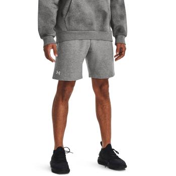 Under Armour UA Rival Fleece Shorts XXL