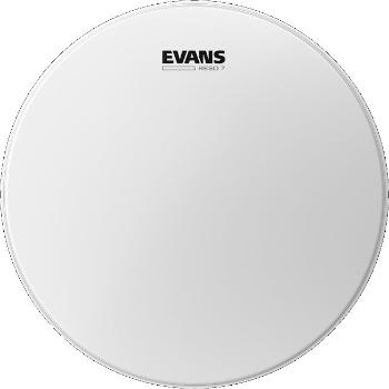 Evans B14RES7 Reso7 Coated 14" Blána na buben