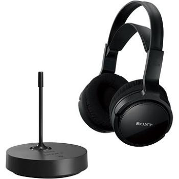 Sony MDR-RF811RK (MDRRF811RK.EU8)