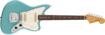 Fender Player II Jaguar RW AQB