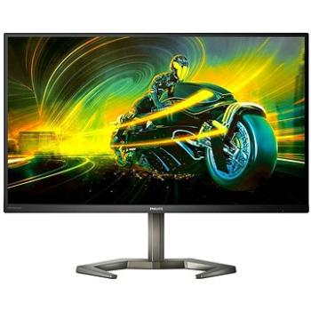 27"  Philips 27M1N52000PA Gaming (27M1N5200PA/00)