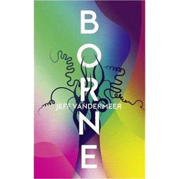 Borne (0008159181)