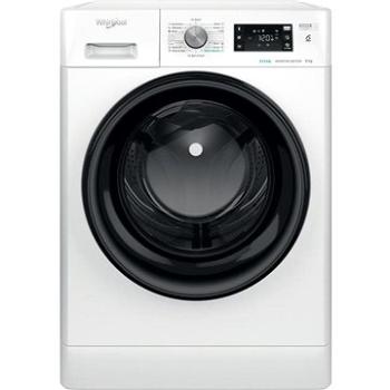 WHIRLPOOL FFB 8469 BV EE (859991643210)