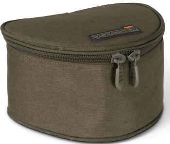 Fox pouzdro na naviják voyager reel case