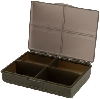 Fox krabička internal 4 compartment box