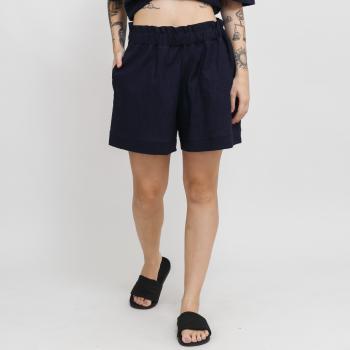 SPOLU label Shorts July L