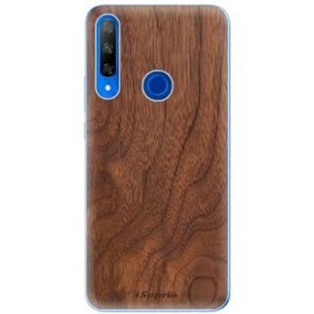 iSaprio Wood 10 pre Honor 9X (wood10-TPU2_Hon9X)