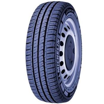 Michelin Agilis+ GRNX 185/75 R16 104 R (002384)