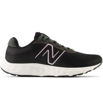 New Balance W520LB8 38