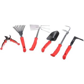 SIXTOL GARDEN SET 6 (SX6014)