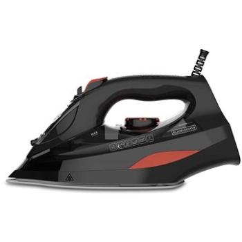 BLACK+DECKER BXIR3000E (BXIR3000E)