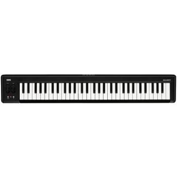 KORG microKEY2-61 (KRMICRK261)