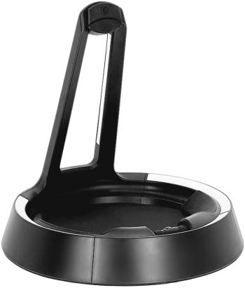 Gravity GS LS A 01 B Stojan na kytaru