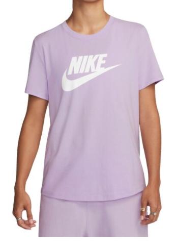 Nike Sportswear Essentials XS