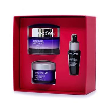 LANCOME Rénergie Multi-Lift Créme Set 75 ml (3614273597388)