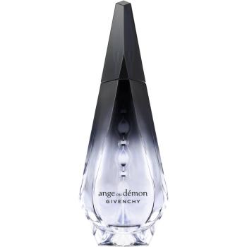 GIVENCHY Ange ou Démon Ange ou Démon parfémovaná voda pro ženy 100 ml