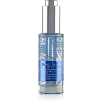 Dermika Peptide zpevňující sérum 30 ml