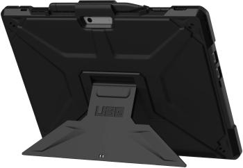 Laptop tok UAG Metropolis SE Fekete Microsoft Surface Pro 9