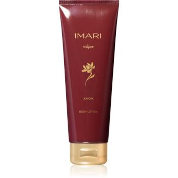 Avon Imari Eclipse parfémované tělové mléko pro ženy 125 ml