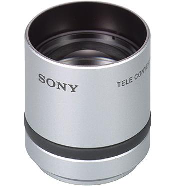 SONY VCLDH2630.AE