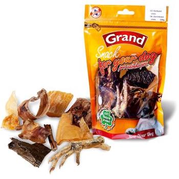 Grand Dárková směs 100 g (8594029441552)