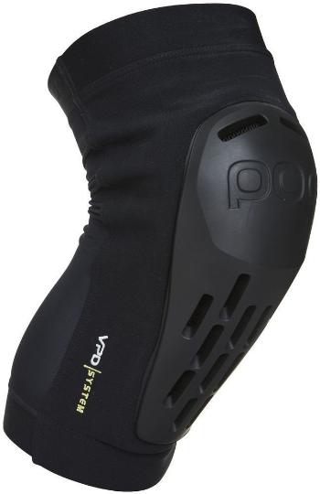 POC VPD System Lite Knee Uranium Black S Chrániče