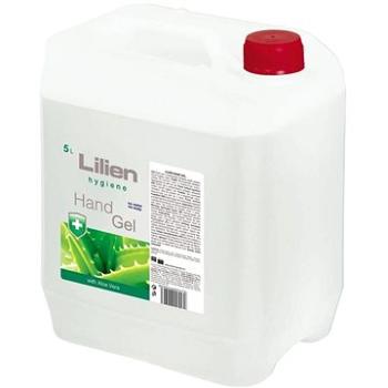 LILIEN Hand Gel 5000 ml (8596048005579)