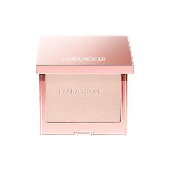 Laura Mercier Rozjasňující pudr (RoseGlow Highlighting Powder) 6 g Roseglow