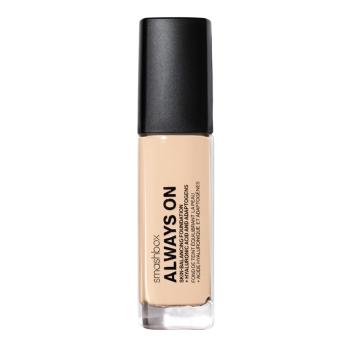 Smashbox Dlouhotrvající make-up Always On (Skin-Balancing Foundation) 30 ml F30N