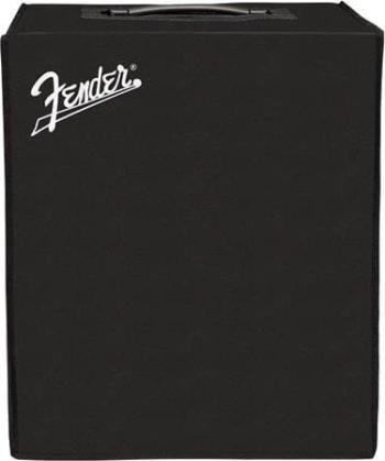 Fender Rumble 100 Obal pro basový aparát