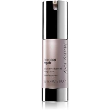 Mary Kay TimeWise Repair liftingové vypínací sérum pro zralou pleť 29 ml