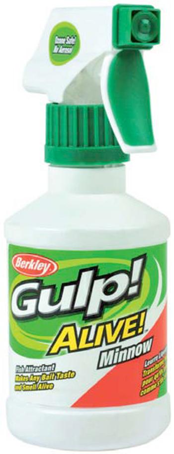 Berkley sprej gulp alive 237 ml-crawfish (rak)