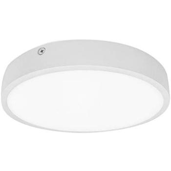 LED Koupelnové stropní svítidlo EGON LED/16W/230V IP44 3000K (110005)