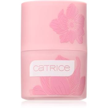 Catrice SPRING AWAKENING hydratační maska na rty 12 g