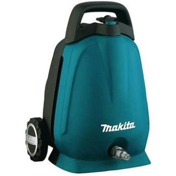 Makita HW102 (HW102)