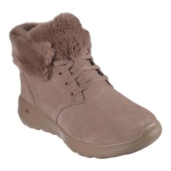 Skechers on-the-go joy - cozy 38,5