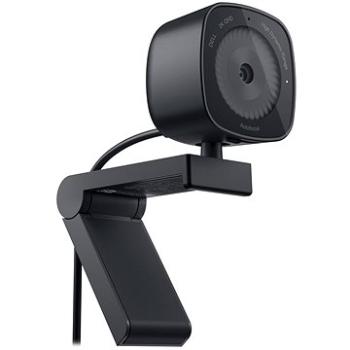 Dell Webcam - WB3023 (722-BBBV)