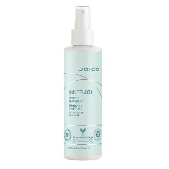 Joico Hydratační sprej na rozčesávání vlasů InnerJoi (Hydrate Detangler) 200 ml