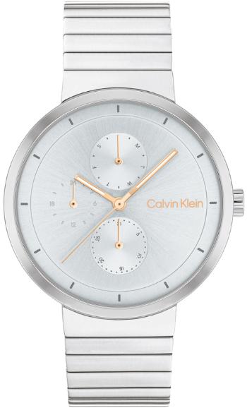 Calvin Klein Create 25100032