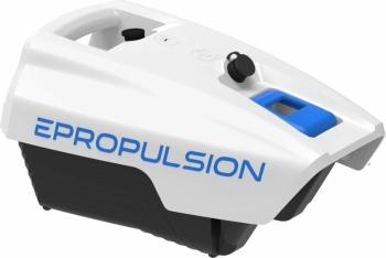 ePropulsion Spirit 1.0 Plus & Evo Battery Lodní elektromotor