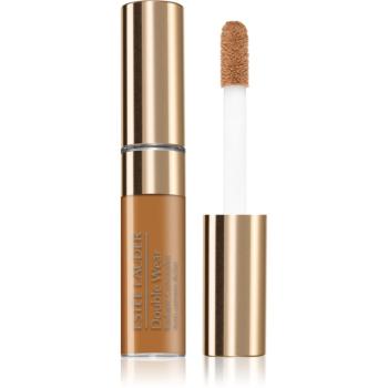 Estée Lauder Double Wear Radiant Concealer rozjasňující korektor odstín 5N Deep 10 ml