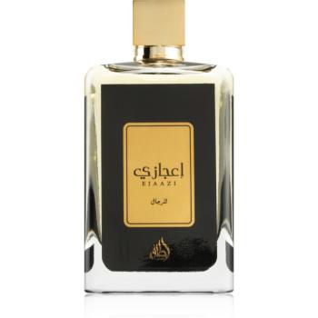 Lattafa Ejaazi Eau de Parfum unisex 100 ml