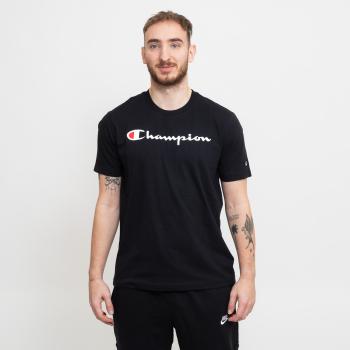 Champion Crewneck T-Shirt XL