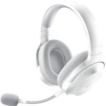 Razer Barracuda X - Mercury White (RZ04-03800200-R3M1)