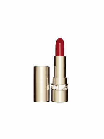 Clarins Rtěnka (Joli Rouge) 3,5 g 757 Nude Brick